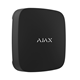 AJAX LeaksProtect black front
