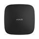 AJAX Hub black front
