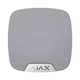 AJAX HomeSiren white front