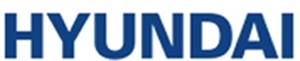 Afbeelding voor categorie HYUNDAI