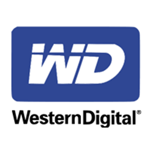 Afbeelding voor categorie WESTERN DIGITAL