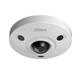 Image de IP Dome camera 12MP white 360° SD