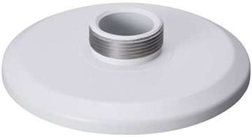 Picture of Adaptor plate 360 camera