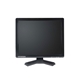 Image de LED monitor 15" HDMI BNC VGA Speakers