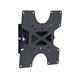 Image de Monitor bracket wall mount 15"-37"