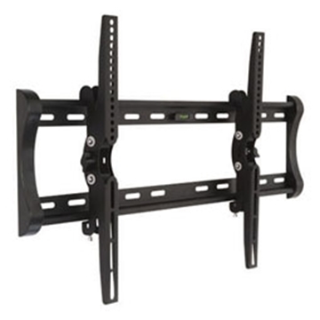 Picture of Monitor bracket wall mount 23"-55"