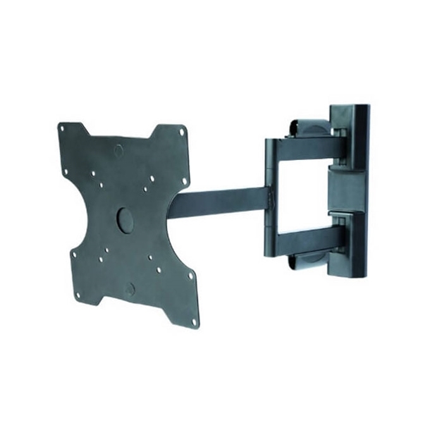 Picture of Monitor bracket wall mount 19"-37" 2 joints