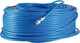 Image de Roll 200m RG59 coax halogen-free blue color
