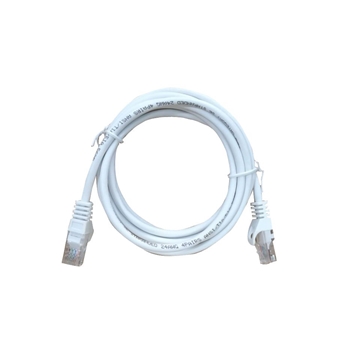 Picture of Patch cable UTP CAT5 10m
