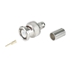 Picture of Connectors BNC 10 pieces