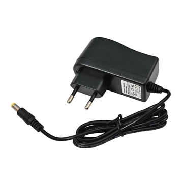 Picture of Power supply 12V 1A