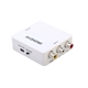 Picture of Converter Video to HDMI