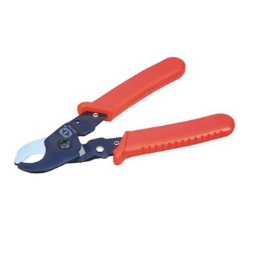 Picture of Tool : wire stripper