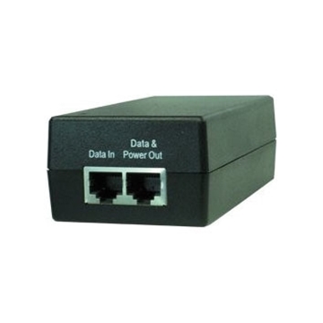 Picture of Injector POE 48V