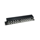 Image de Datarack : Cable organizer
