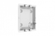 Picture of Ajax mount motion white