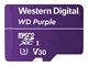 Afbeeldingen van MicroSD card 128GB