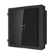 Image de PROXIMITY READER MODULE MIFARE CARDS