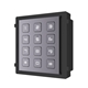 Image de KEYPAD MODULE