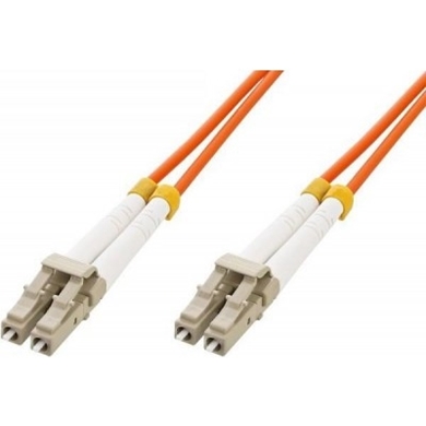 Picture for category Optical fiber