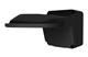 Picture of Junction box UNV black for dome