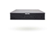 Picture of NVR 16 Channel 160Mbps 4HDD 16xPOE I/O