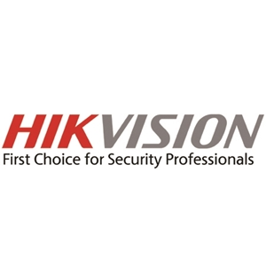 Afbeelding voor categorie Hikvision