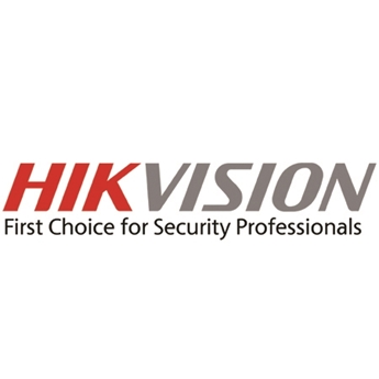 Picture for manufacturer Hikvision