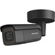 Picture of IP Bullet camera 8MP black motorised lens MIC SD I/O