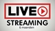 Image de 6 mois de livestreaming