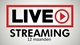 Afbeeldingen van 12 maand livestreaming