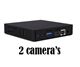 Image de CoroCounter-2