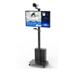 Image de CamjoStop kit : Camera + temperatuur sensor + Monitor - kopiëren