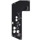 Picture of Ajax 12V voedingsprint (HUB, HUBPLUS, REX)