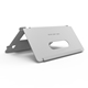 Afbeeldingen van TABLE STAND MONITOR 10"