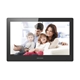 Picture of 10" MONITOR TOUCHSCREEN