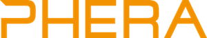 Afbeelding voor categorie PHERA