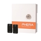Image de PHERA ACTIE KIT MET 2 BLUETOOTH LEZERS