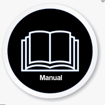 Picture of Manual SmartPSS PDF
