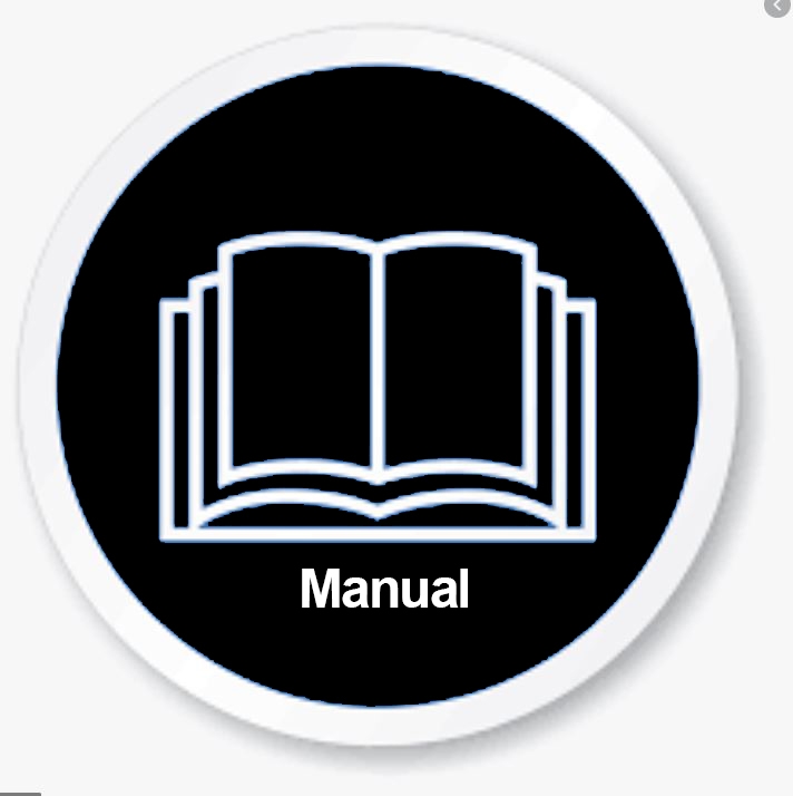 Manual SmartPSS PDF