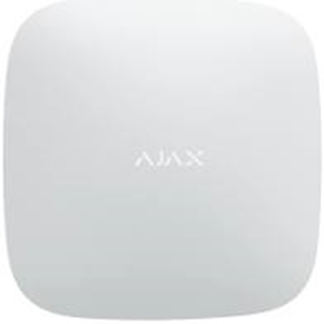 Picture of Hub 2 plus white