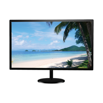 Picture of LED 21.5" Monitor
