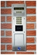 Image de INTERCOM V4 MET SLEUTELKLUIS INBOUW