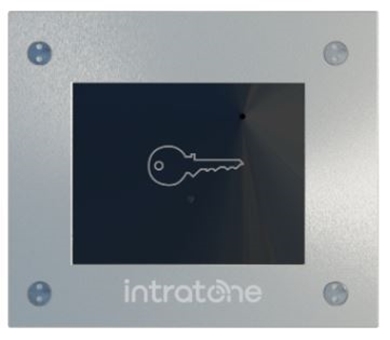 Picture for category INTRATONE PROXIMITY