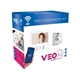 Picture of VEO-XL WIFI DUOX KIT 7" INBOUW