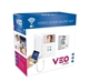 Afbeeldingen van VEO WIFI KIT HANDSET INBOUW
