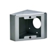 Picture of Opbouwdoos CITY S1 onder hoek van 45°