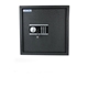 Afbeeldingen van Domestic Safe DS 4040 E