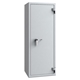 Picture of DRS Prisma I/6