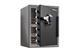 Picture of Sentry SFW205GPC